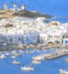 click here to see this hotel